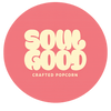 Soul Good - Home