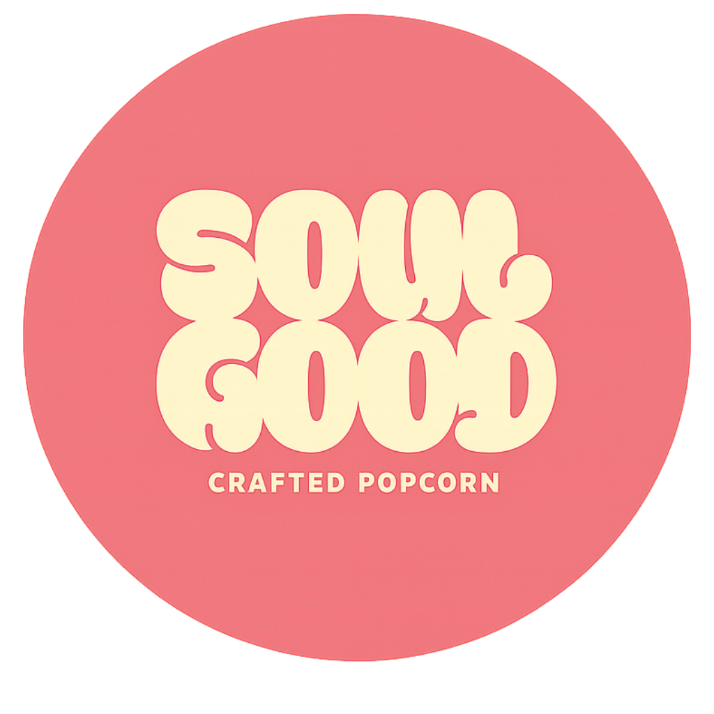 Soul Good