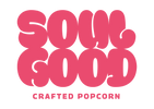 Soul Good - Home
