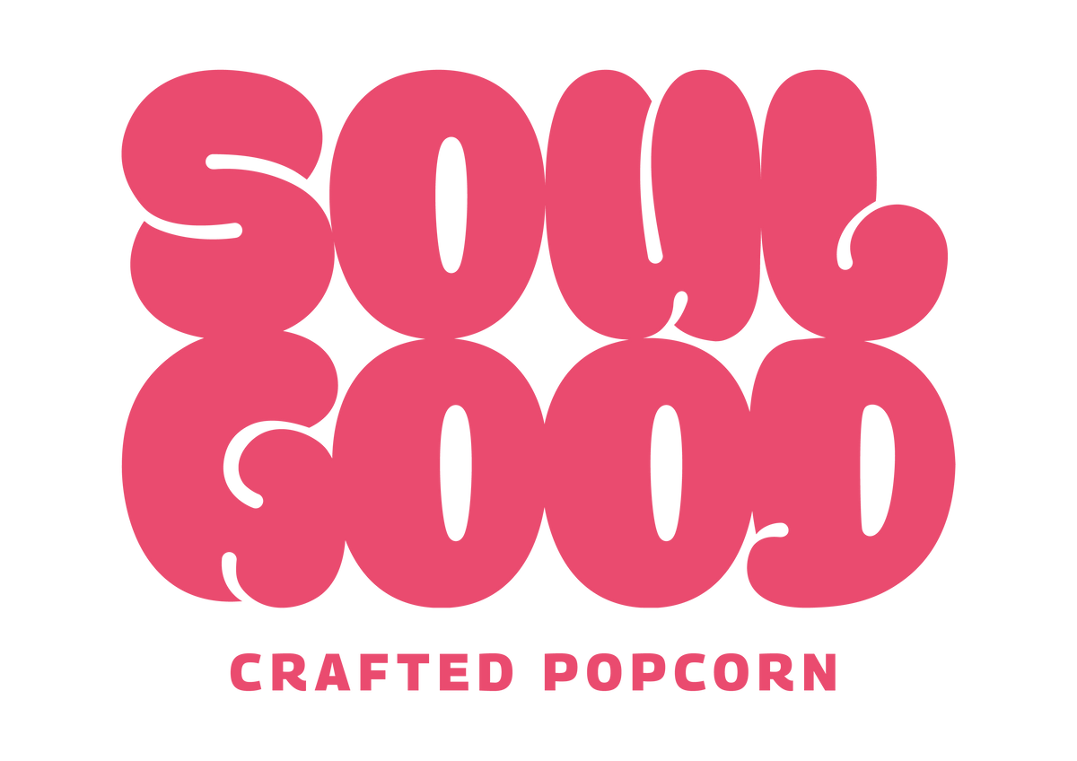 Soul Good